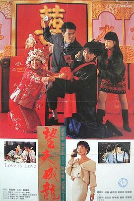 兼职女第一次拍摄