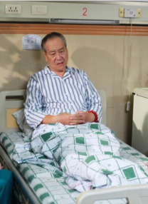 一口气看完沙雕动画末日重生系统
